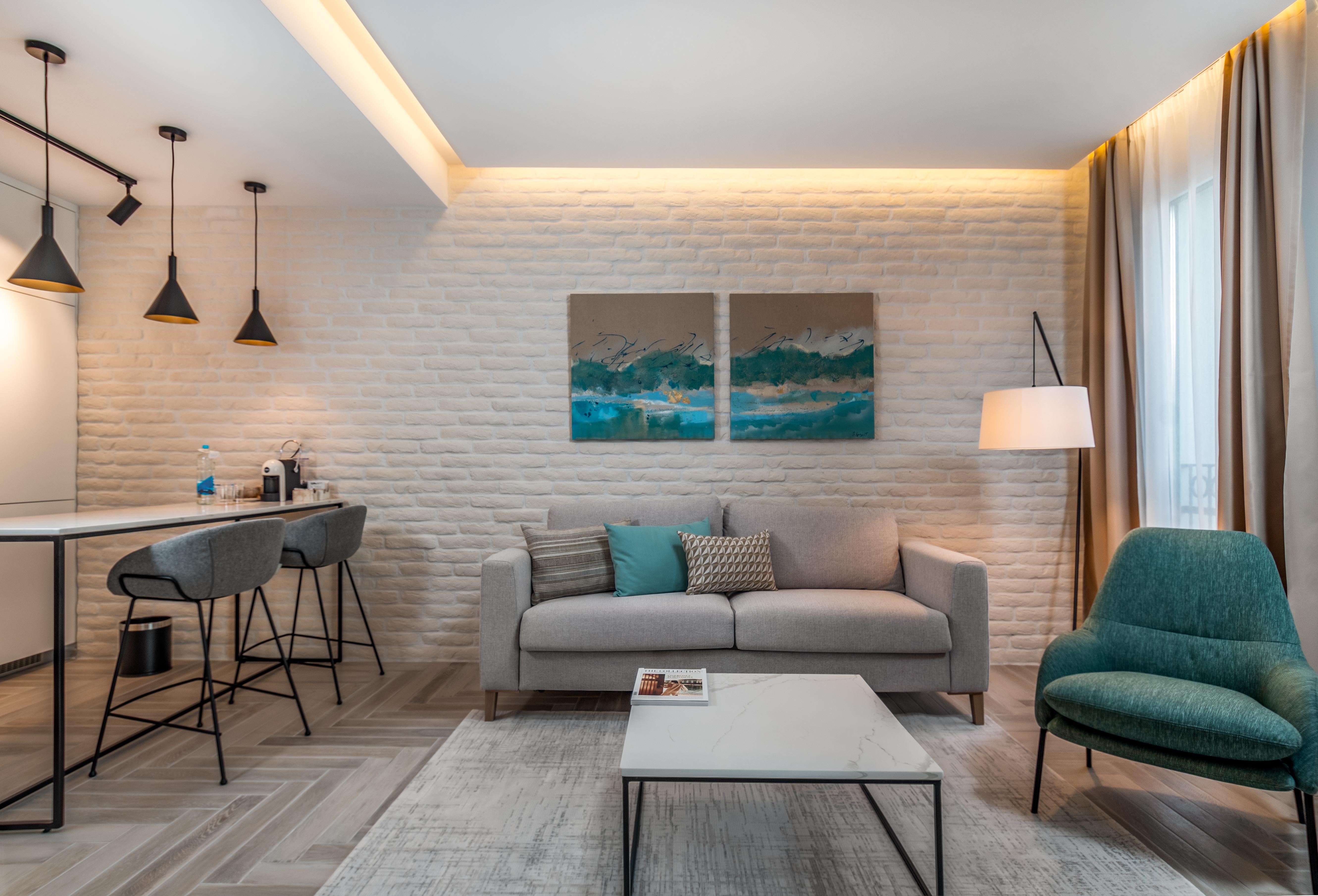 Lazure Hotel & Marina Herceg Novi Kültér fotó