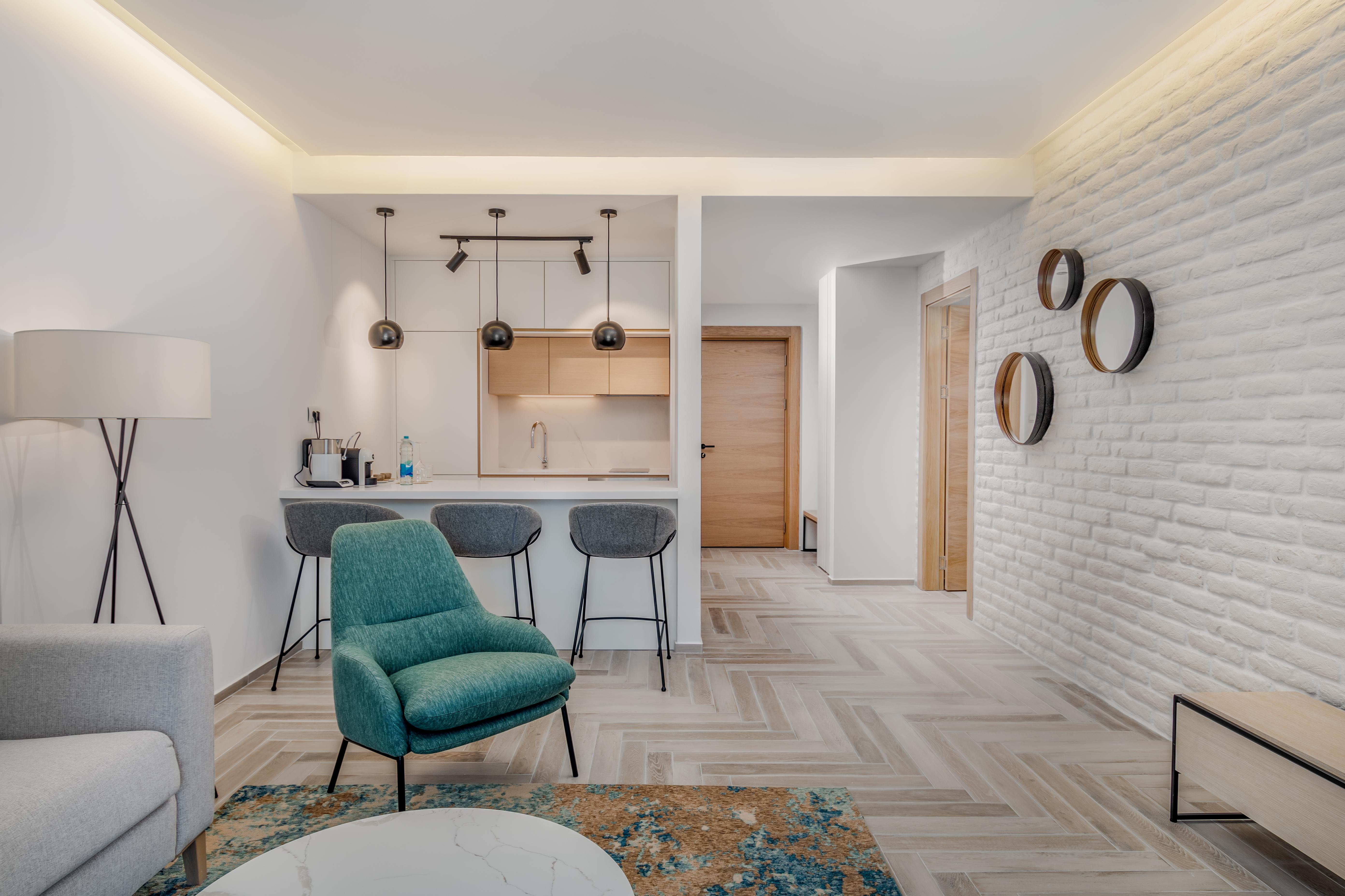 Lazure Hotel & Marina Herceg Novi Kültér fotó