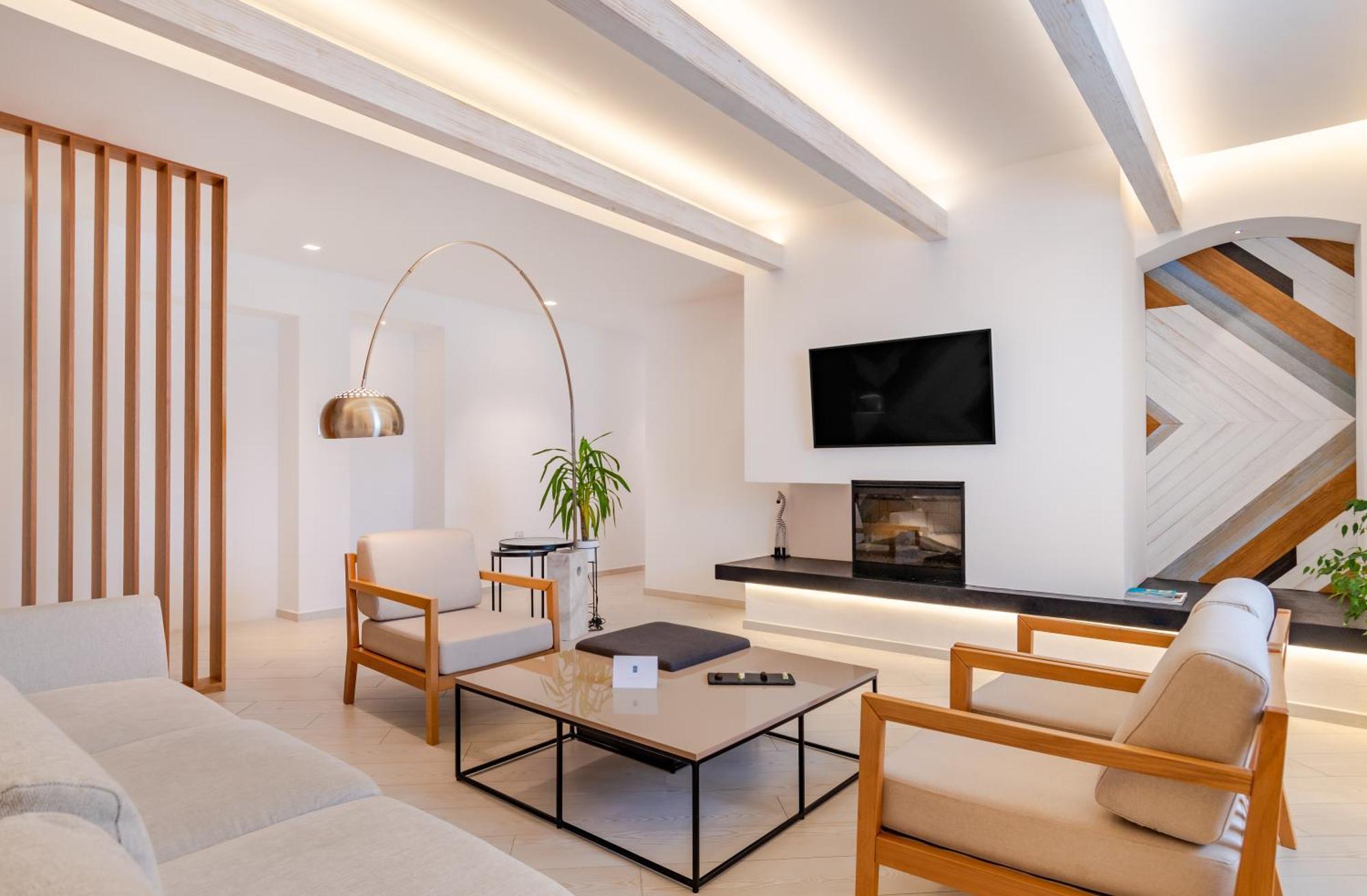 Lazure Hotel & Marina Herceg Novi Kültér fotó