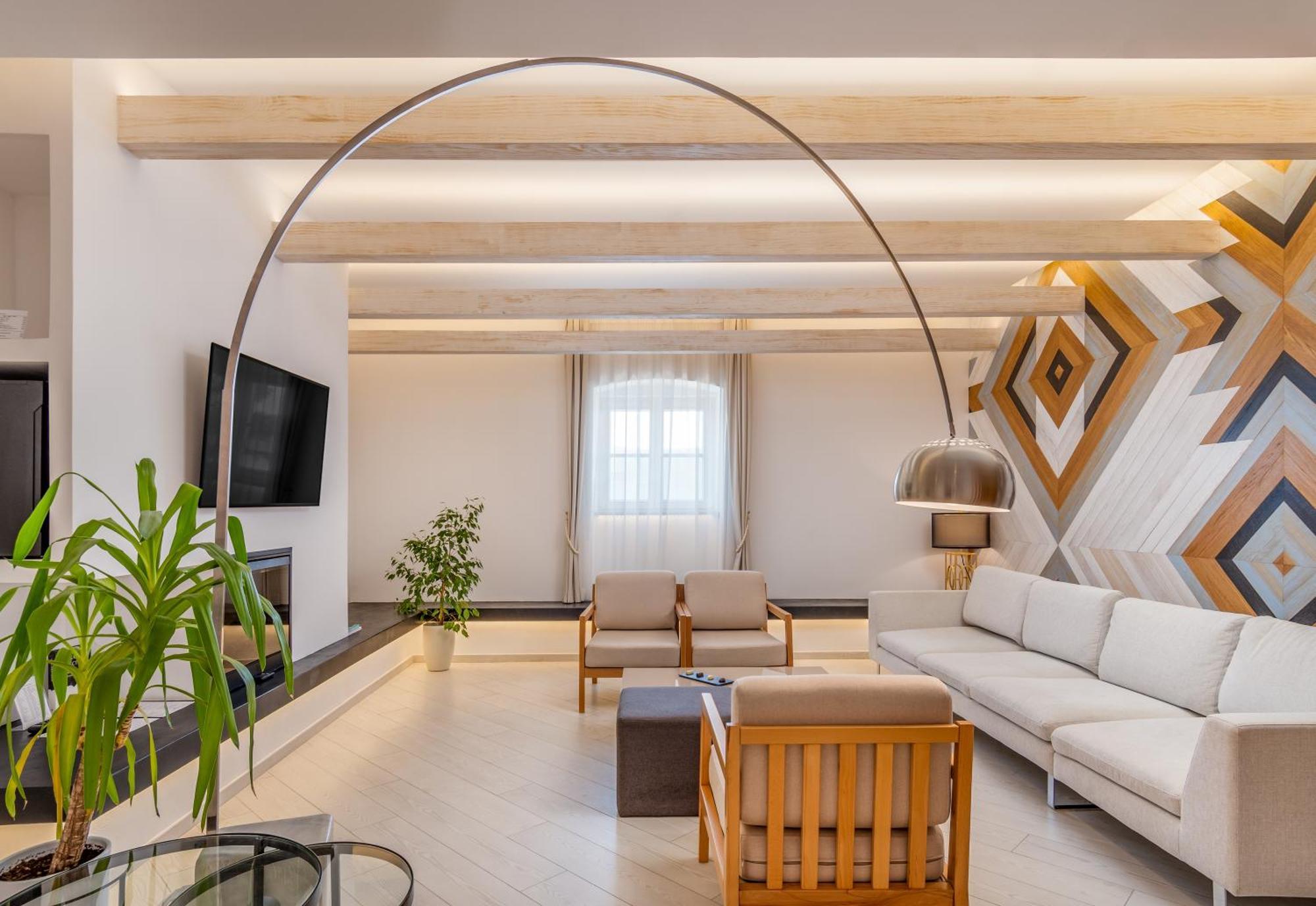 Lazure Hotel & Marina Herceg Novi Kültér fotó